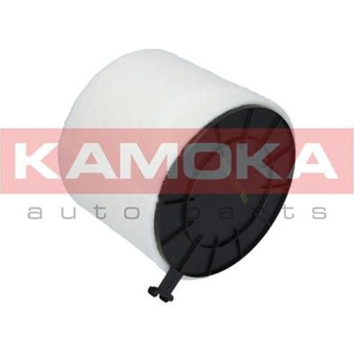 Kamoka Luftfilter F215701 Kamoka Luftfilter F215701
