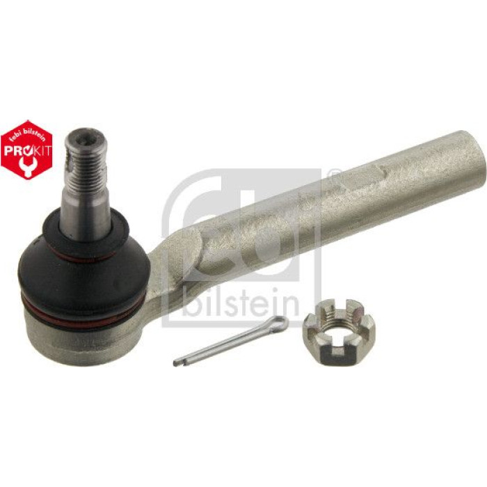 febi Spurstangenkopf 29853 febi Spurstangenkopf 29853