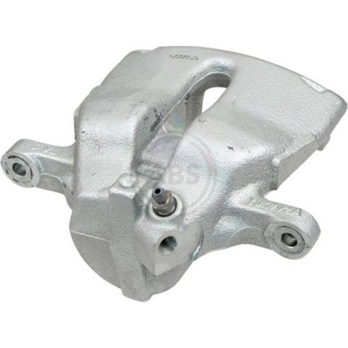 A.B.S. Bremssattel 624332 A.B.S. Bremssattel 624332