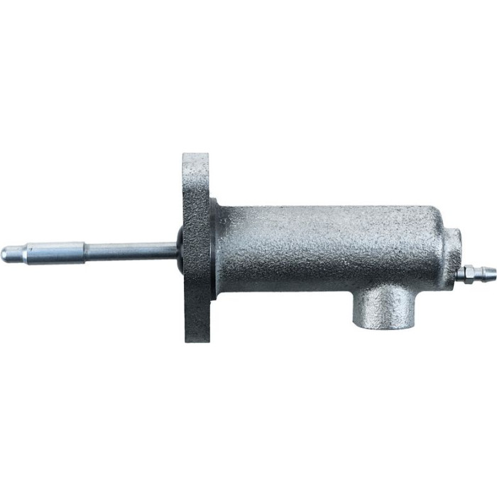 Sachs Kupplungsnehmerzylinder 6283 600 111 Sachs Kupplungsnehmerzylinder 6283 600 111