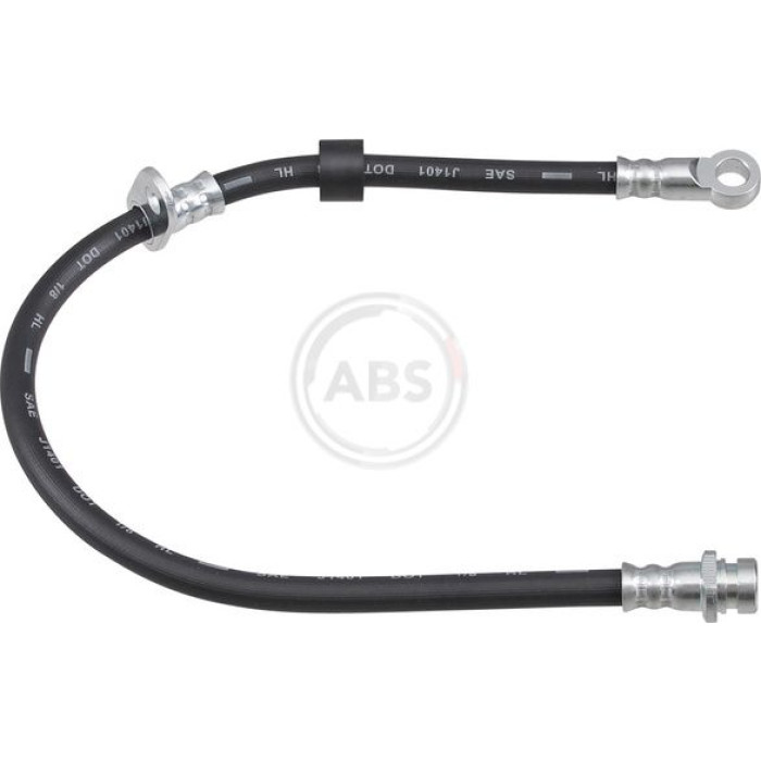 A.B.S. Bremsschlauch SL 1778