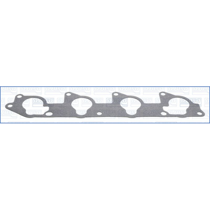 13090700 Ajusa Ansaugkrümmerdichtung Daewoo Korando 99- 13090700