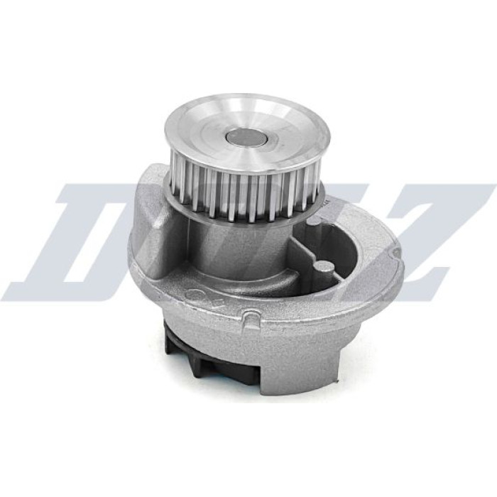 O160 DOLZ Wasserpumpe / Kühlmittelpumpe O160 O160 DOLZ Wasserpumpe / Kühlmittelpumpe O160