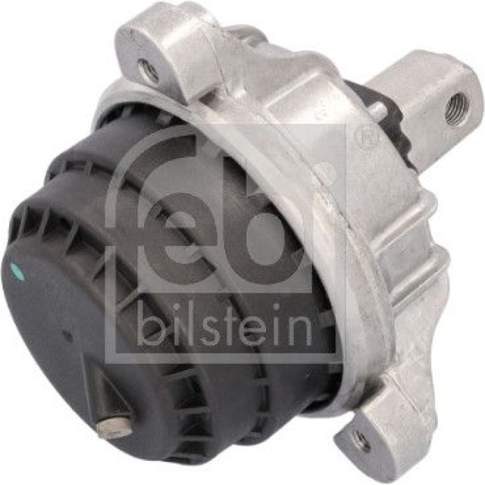 45590 febi Motorlagerung 45590