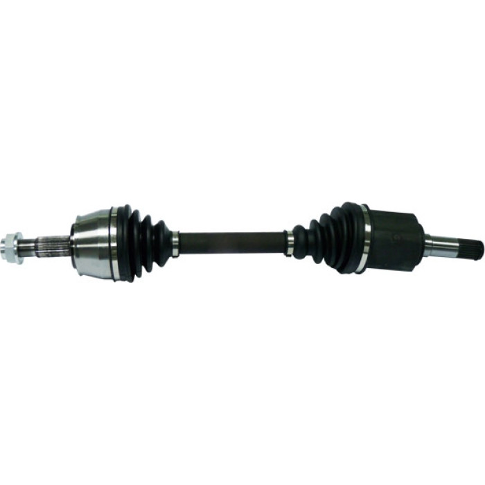 SKF Antriebswelle VKJC 1889 SKF Antriebswelle VKJC 1889
