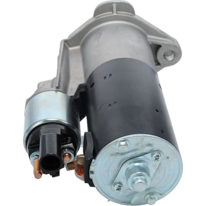 Bosch Starter 1 986 S00 872 Bosch Starter 1 986 S00 872