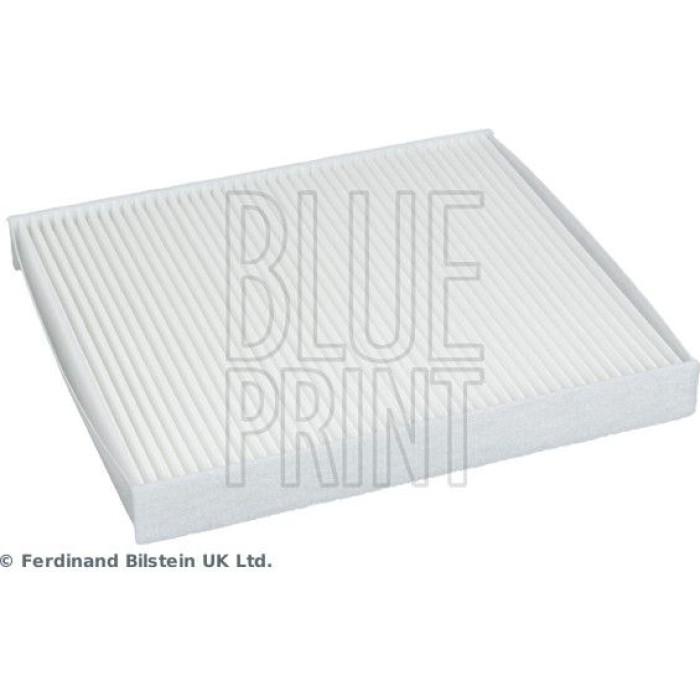 ADW192508 BLUE PRINT Filter, Innenraumluft ADW192508 ADW192508 BLUE PRINT Filter, Innenraumluft ADW192508