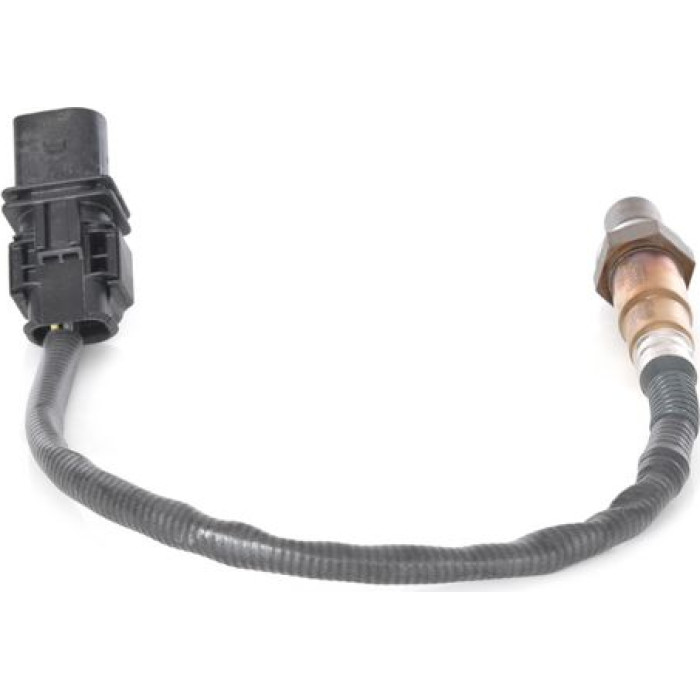0 281 004 143 Bosch Lambdasonde 0 281 004 143 0 281 004 143 Bosch Lambdasonde 0 281 004 143