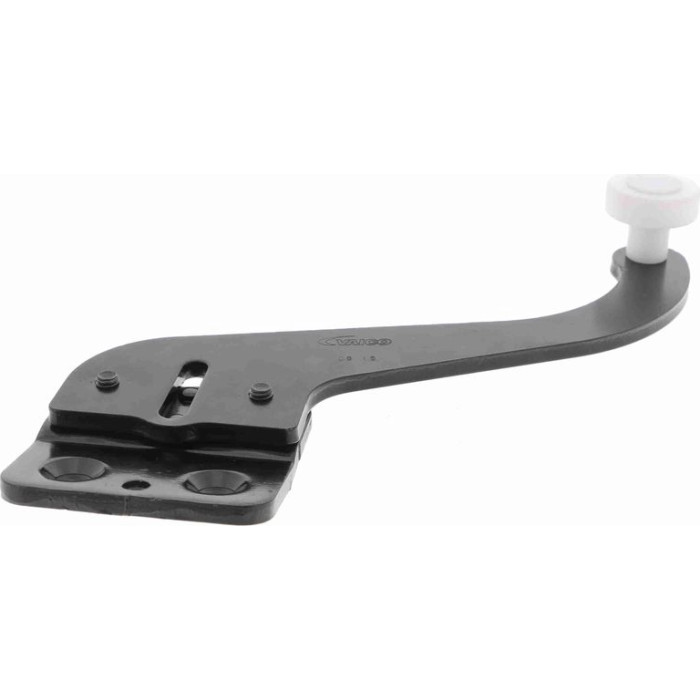 Vaico Schiebetür-Rollenführung V10-2611 Vaico Schiebetür-Rollenführung V10-2611