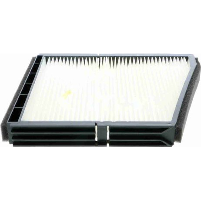 V51-30-0001 Vemo Innenraumfilter V51-30-0001 V51-30-0001 Vemo Innenraumfilter V51-30-0001
