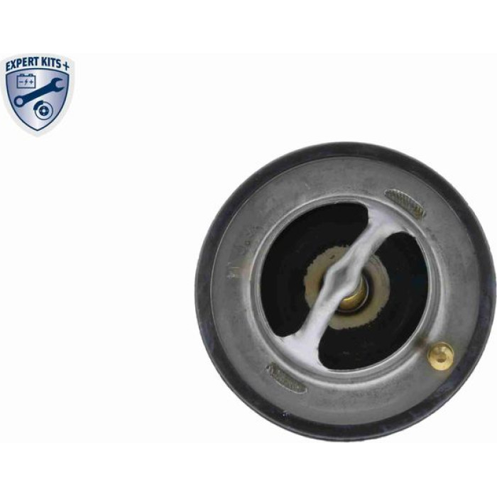 Vemo Kühlmittelthermostat V38-99-0002 Vemo Kühlmittelthermostat V38-99-0002