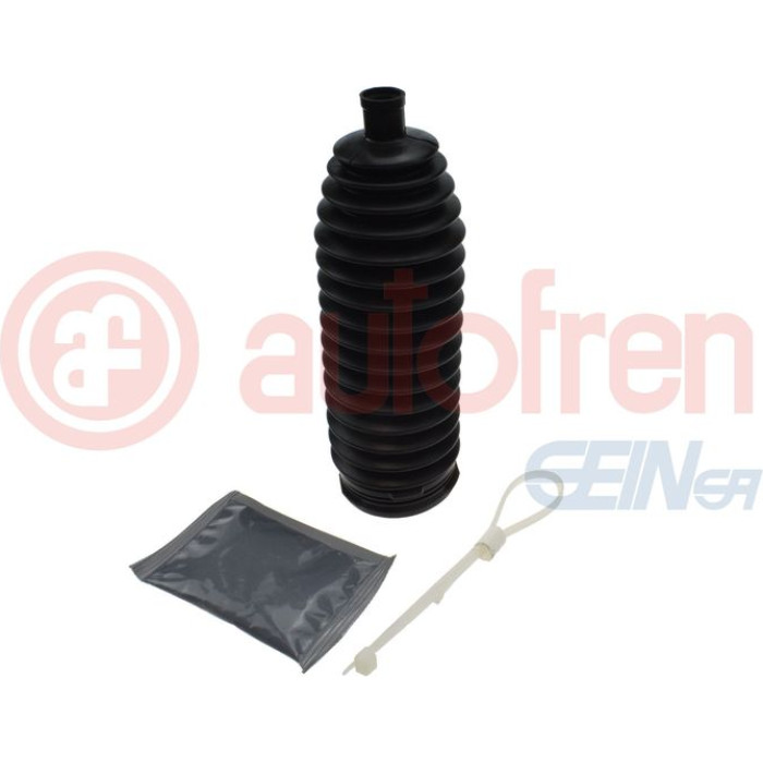 Autofren Lenkmanschette D9338 Autofren Lenkmanschette D9338
