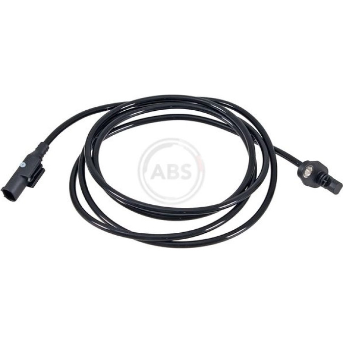 A.B.S. Raddrehzahlsensor 31277