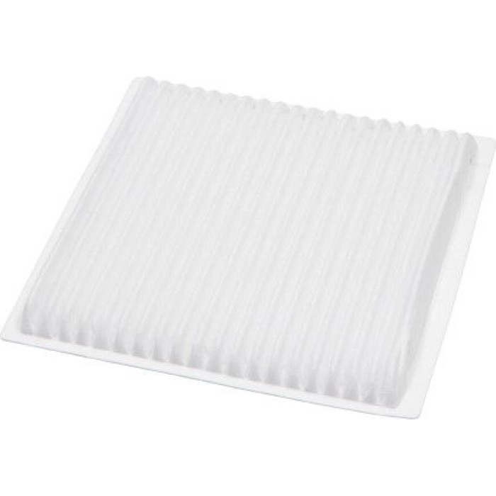 TC-1003 AMC Innenraumfilter PKW TC-1003 AMC Innenraumfilter PKW