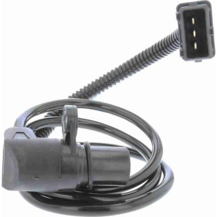Vemo Kurbelwellensensor V40-72-0317 Vemo Kurbelwellensensor V40-72-0317