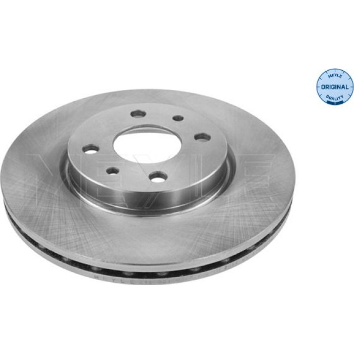 2155210002 MEYLE Bremsscheibe Fiat Stilo/Punto 2155210002 2155210002 MEYLE Bremsscheibe Fiat Stilo/Punto 2155210002