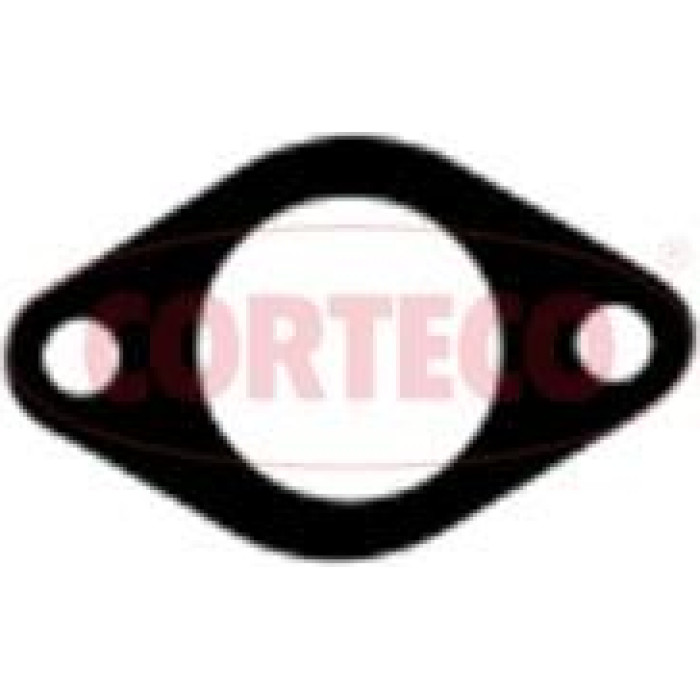 Corteco Auspuffdichtung 460446H Corteco Auspuffdichtung 460446H
