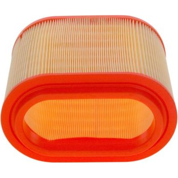 Bosch Luftfilter F 026 400 046 Bosch Luftfilter F 026 400 046