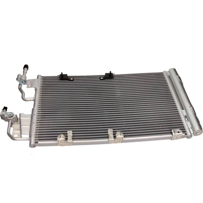 MAXGEAR Klimakondensator AC844085 MAXGEAR Klimakondensator AC844085