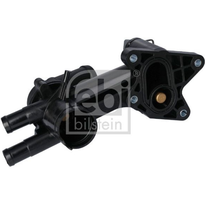 febi Thermostatgehäuse 45080 febi Thermostatgehäuse 45080