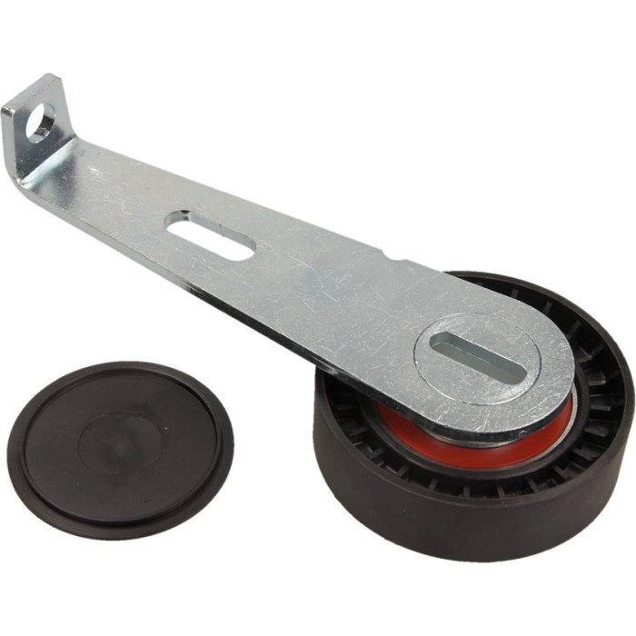 MAXGEAR Keilrippenriemenspanner 56639MG 54-1440 MAXGEAR Keilrippenriemenspanner 56639MG 54-1440