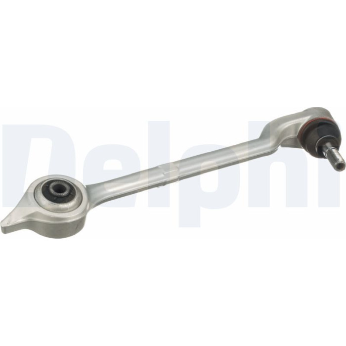 Delphi Fahrwerkslenker TC814 Delphi Fahrwerkslenker TC814
