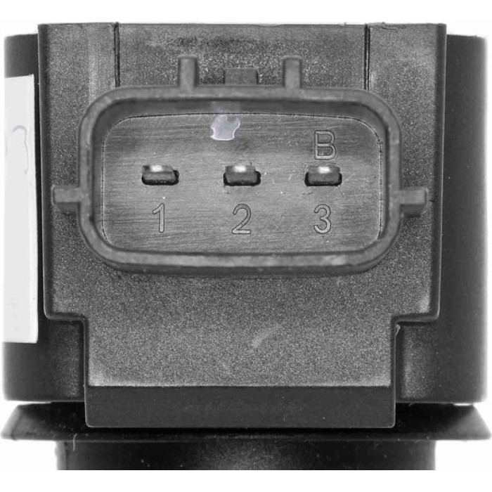 Vemo Zündspule V46-70-0039 Vemo Zündspule V46-70-0039