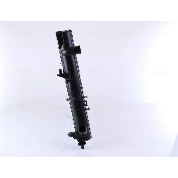 Nissens Wasserkühler PKW 63851A Nissens Wasserkühler PKW 63851A