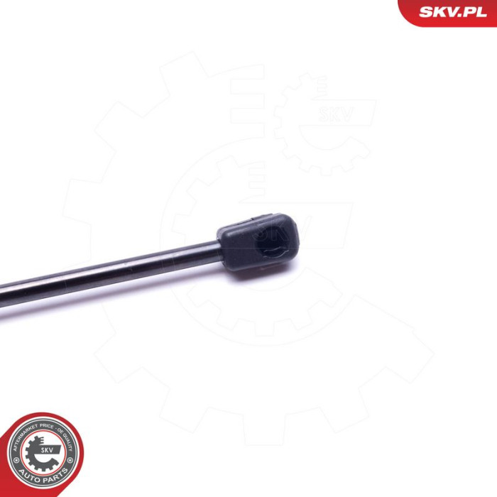 52SKV654 ESEN SKV Gasfeder, Kofferraum/Laderaum 52SKV654 52SKV654 ESEN SKV Gasfeder, Kofferraum/Laderaum 52SKV654