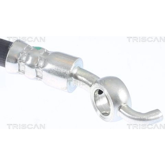 Bremsschlauch 815069112