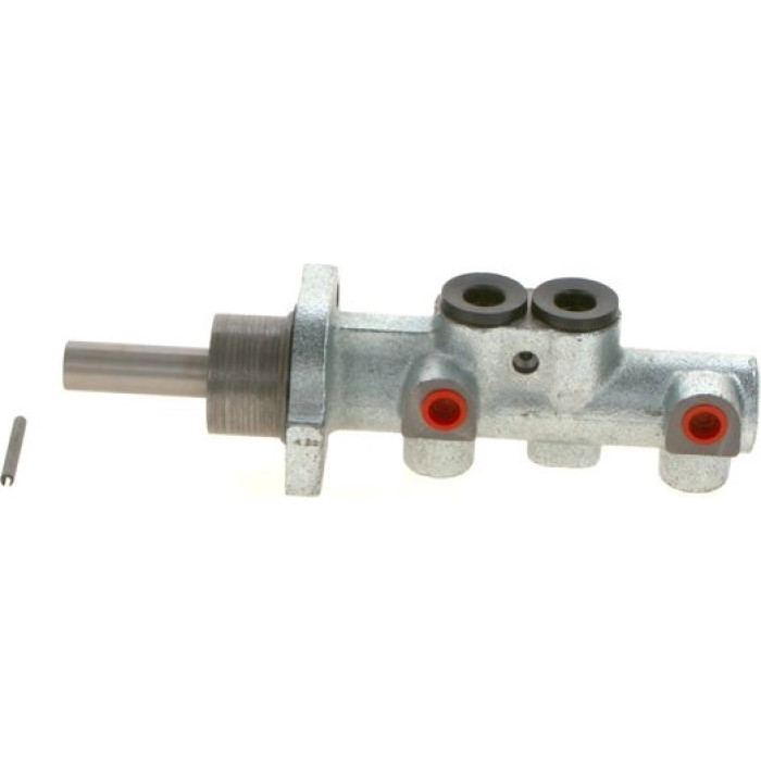 Bosch Hauptbremszylinder 0 986 481 104 Bosch Hauptbremszylinder 0 986 481 104