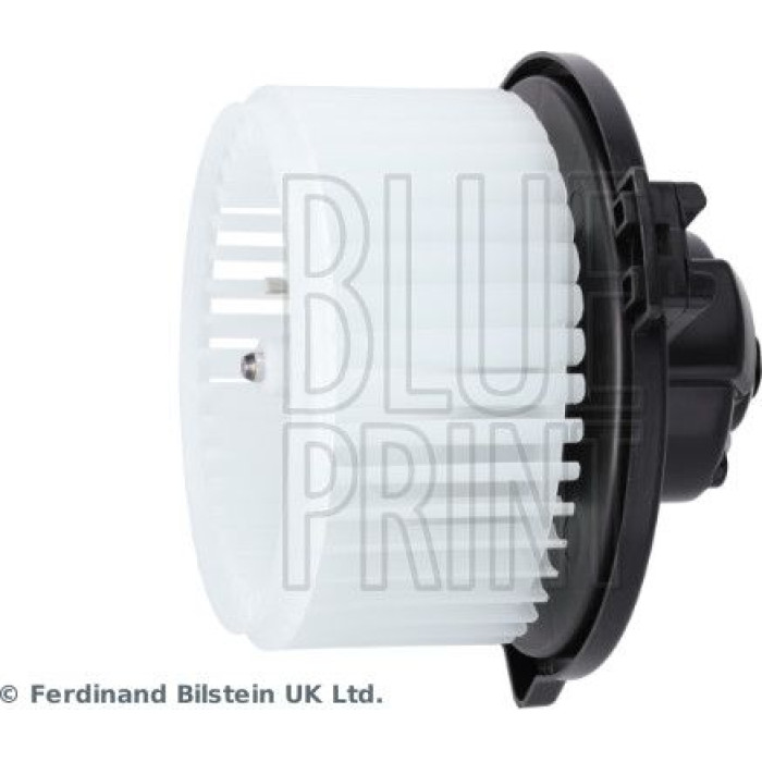 BluePrint Getriebeölfiltersatz ADT314127 BluePrint Getriebeölfiltersatz ADT314127