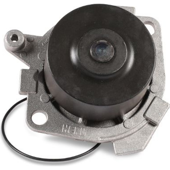HEPU Wasserpumpe / Kühlmittelpumpe P1012 HEPU Wasserpumpe / Kühlmittelpumpe P1012