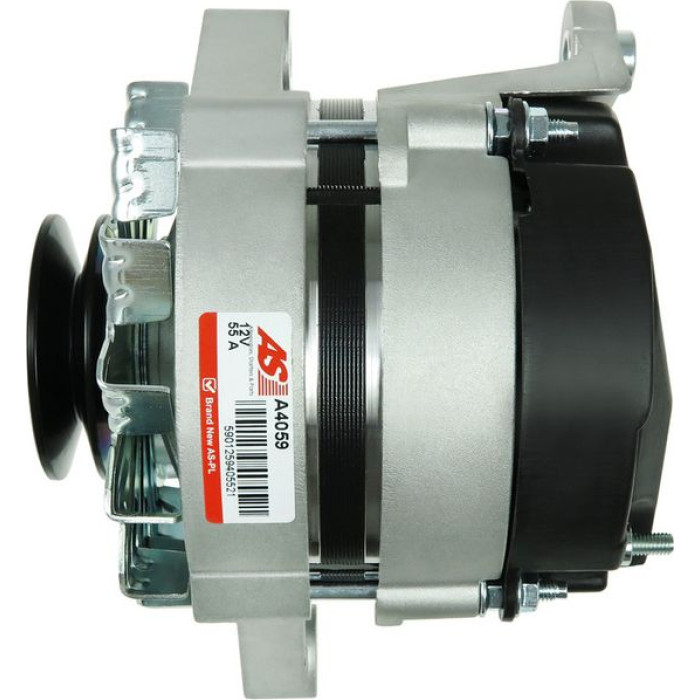 A4059 AS-PL Lichtmaschine (Generator) A4059