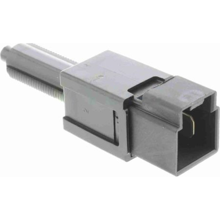 Vemo Bremslichtschalter V38-73-0005