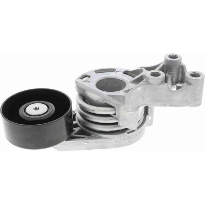 Vaico Keilrippenriemenspanner V10-0259 Vaico Keilrippenriemenspanner V10-0259