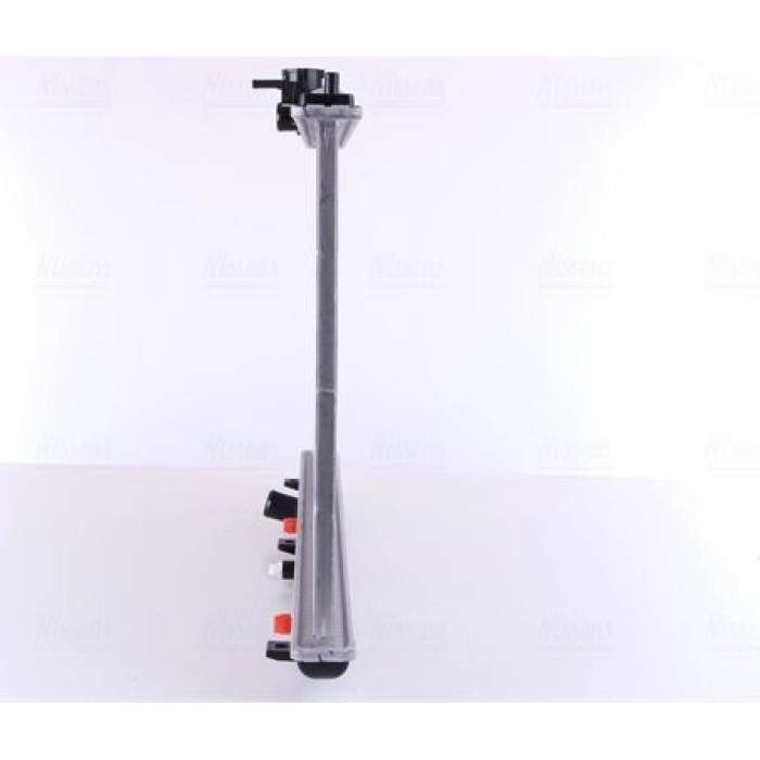 Nissens Wasserkühler PKW 69475 Nissens Wasserkühler PKW 69475