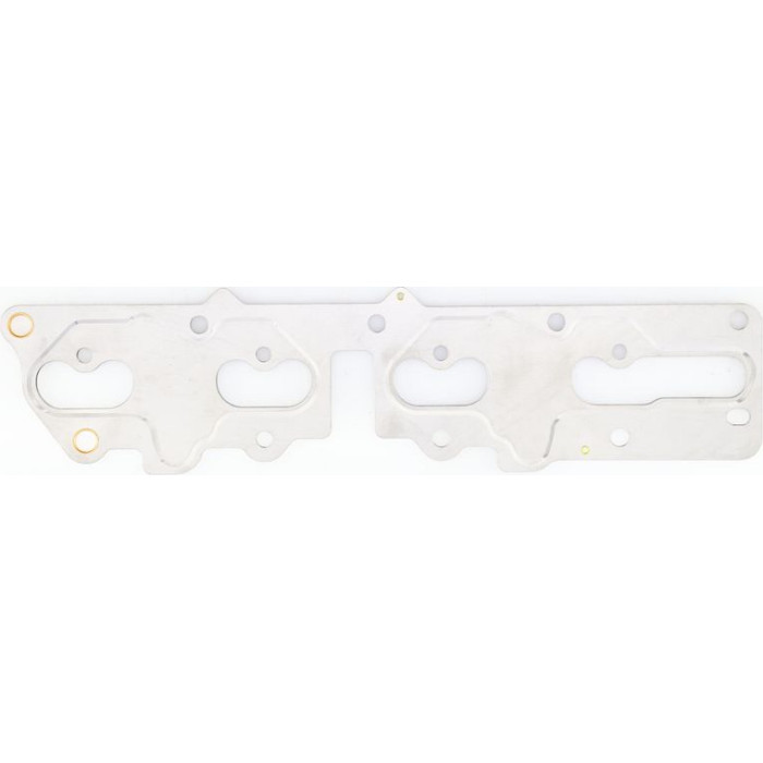 Corteco Auspuffdichtung 460063P