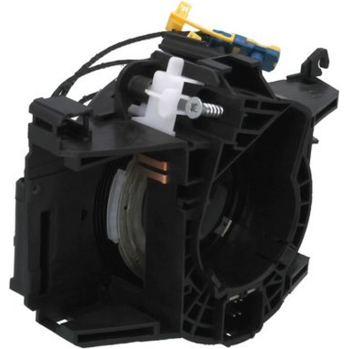 Kamoka Airbag-Wickelfeder 4210035 Kamoka Airbag-Wickelfeder 4210035