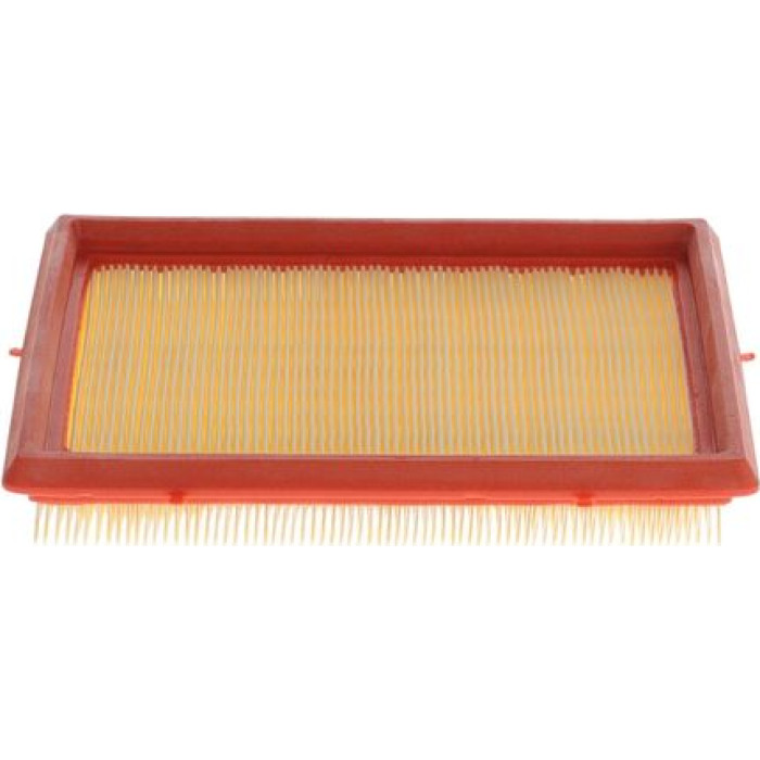 Bosch Luftfilter 1457433274 Bosch Luftfilter 1457433274