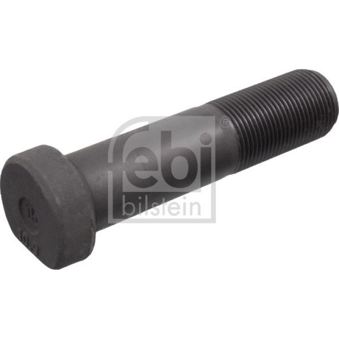 FEBI BILSTEIN Radschraube 03958 FEBI BILSTEIN Radschraube 03958