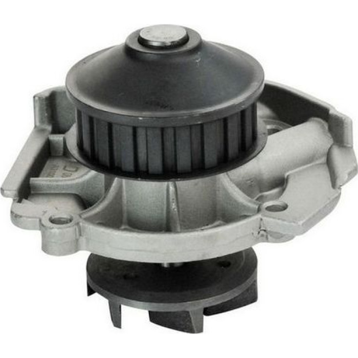 DENCKERMANN Wasserpumpe A310004P