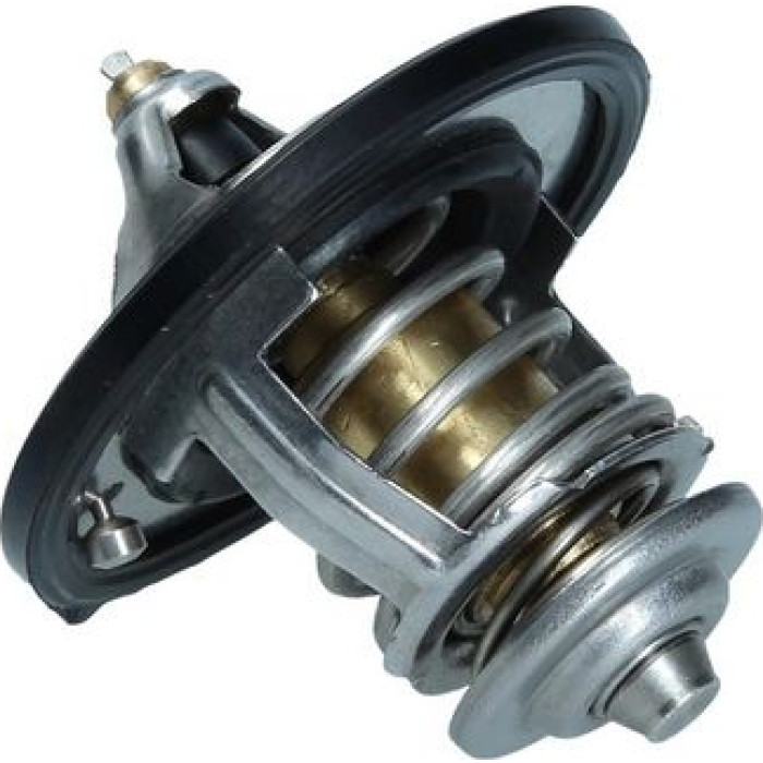 Kamoka Kühlmittelthermostat 7710106 Kamoka Kühlmittelthermostat 7710106