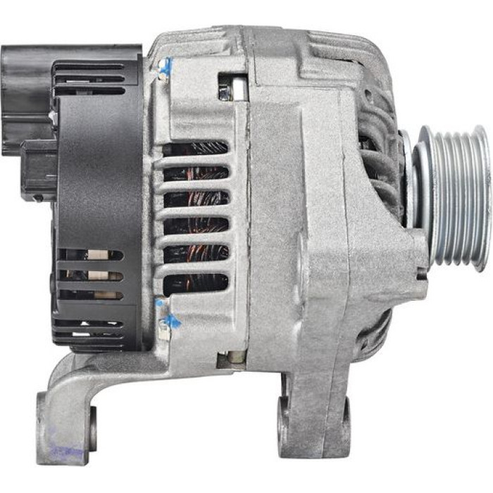 Valeo Lichtmaschine 437227 Valeo Lichtmaschine 437227