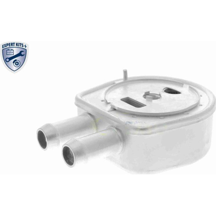 Vemo Motorölkühler V25-60-0047 Vemo Motorölkühler V25-60-0047