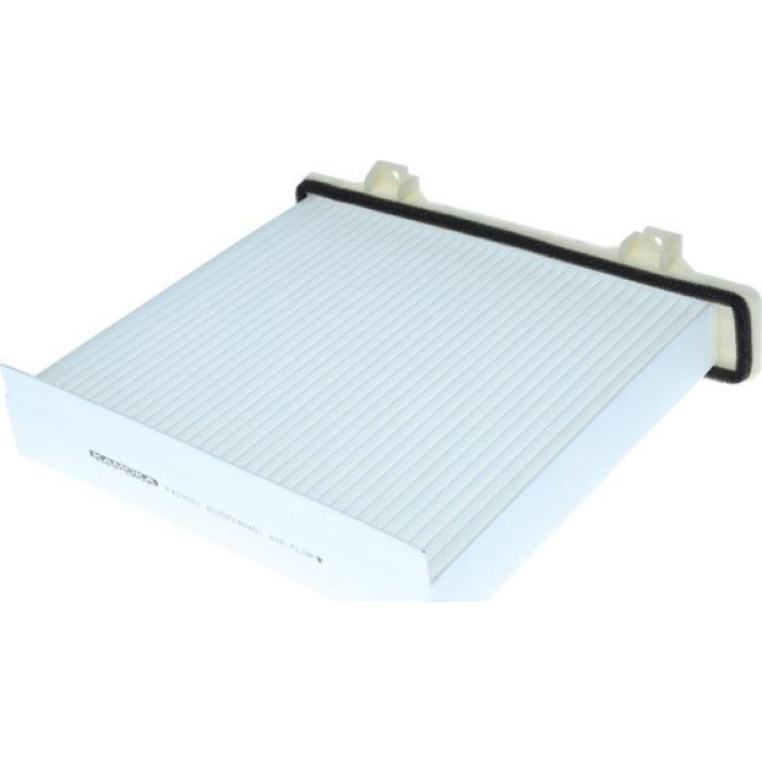 F429201 Kamoka Innenraumfilter F429201 F429201 Kamoka Innenraumfilter F429201