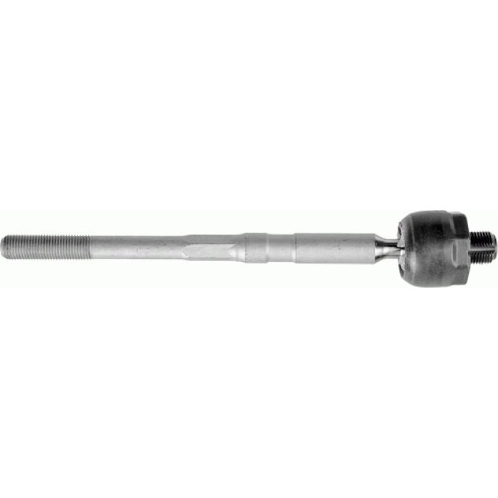 Sachs Spurstangen-Axialgelenk 36930 01 – beidseitig