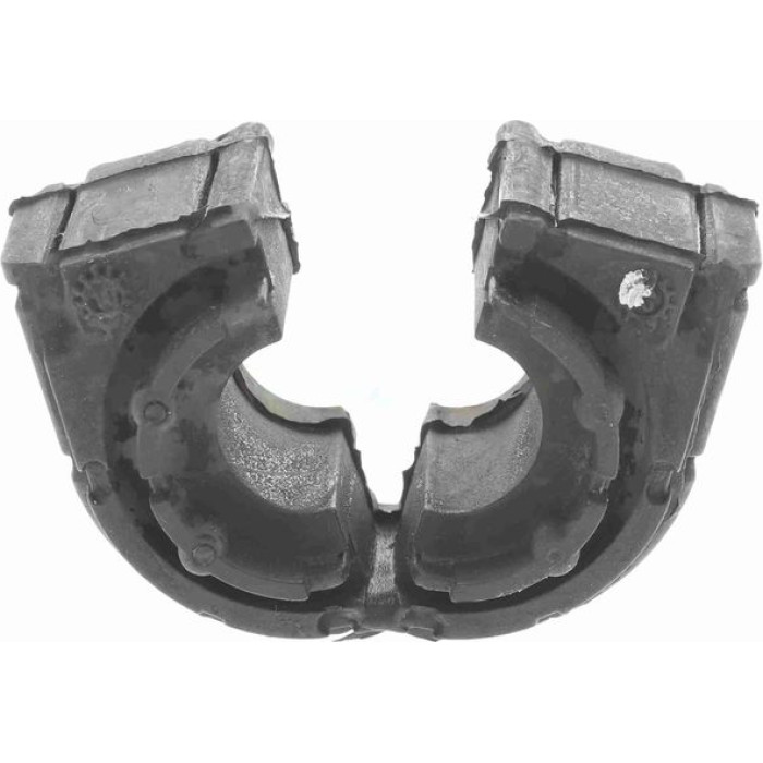 Vaico Stabilisatorlager V10-1555 Vaico Stabilisatorlager V10-1555