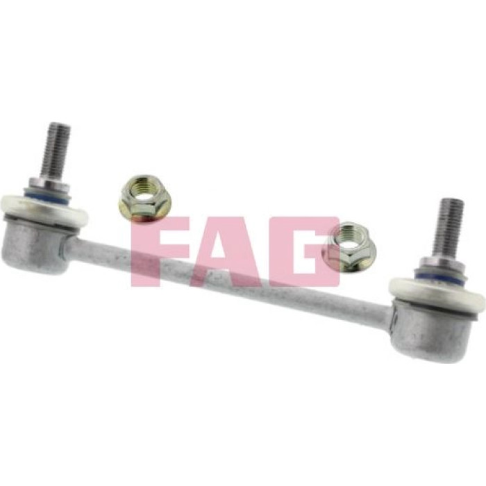 FAG Stabilisatorkoppelstange 818 0033 10 FAG Stabilisatorkoppelstange 818 0033 10