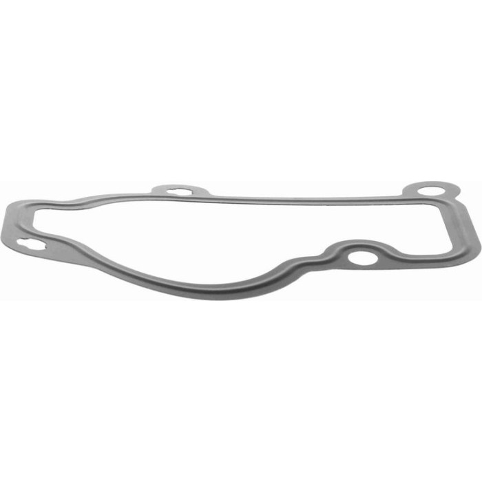 Vemo Thermostatdichtung V45-99-9001